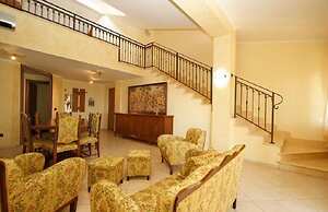 Bruno B&B