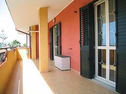 Bruno B&B