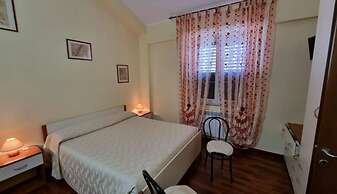 Bruno B&B