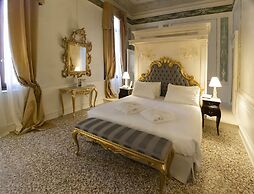 Cà Bonfadini Historic Experience