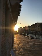 Cà Bonfadini Historic Experience