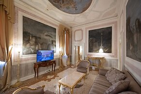 Cà Bonfadini Historic Experience
