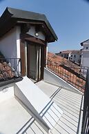 Cà Bonfadini Historic Experience