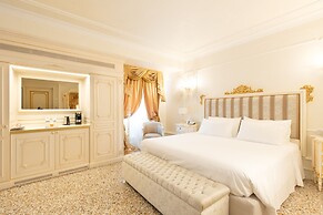 Cà Bonfadini Historic Experience