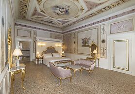 Cà Bonfadini Historic Experience