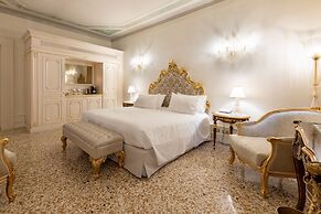 Cà Bonfadini Historic Experience