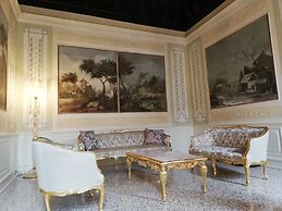 Cà Bonfadini Historic Experience