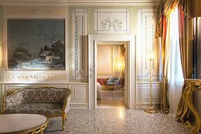 Cà Bonfadini Historic Experience