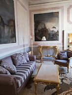 Cà Bonfadini Historic Experience