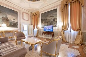 Cà Bonfadini Historic Experience