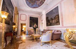Cà Bonfadini Historic Experience