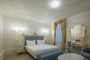 Cà Bonfadini Historic Experience
