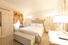Cà Bonfadini Historic Experience