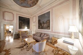 Cà Bonfadini Historic Experience