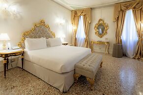 Cà Bonfadini Historic Experience