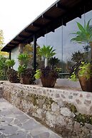 Casa Cien