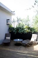 Casa Cien