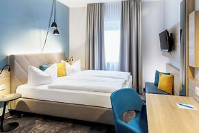 Hotel Purucker
