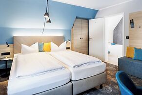 Hotel Purucker