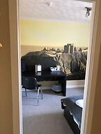 Rooms at 31
