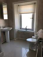 Rooms at 31