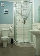 Rooms at 31
