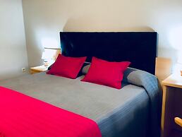 Hotel Viñas 17