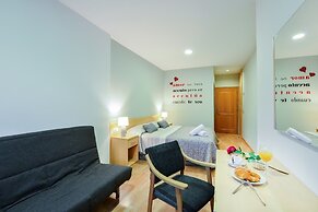 Hotel Viñas 17