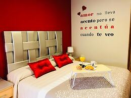 Hotel Viñas 17