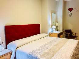 Hotel Viñas 17