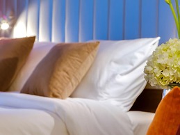 Park Inn by Radisson Brampton, On
