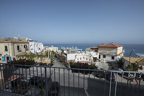 Villa Adua