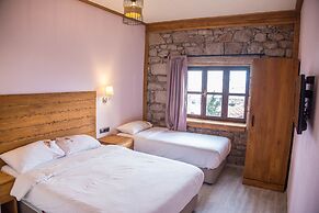 Assos Yildiz Hotel