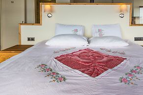 Assos Yildiz Hotel