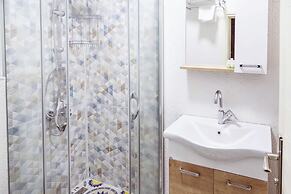 Assos Yildiz Hotel