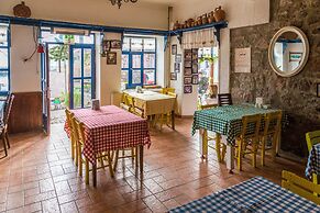 Assos Yildiz Hotel