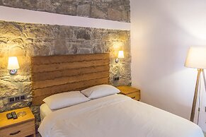 Assos Yildiz Hotel