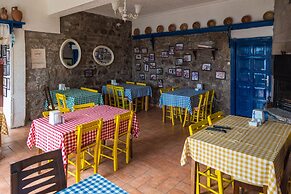 Assos Yildiz Hotel