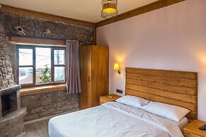 Assos Yildiz Hotel