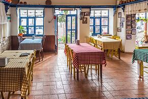 Assos Yildiz Hotel