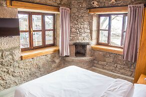 Assos Yildiz Hotel