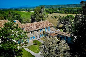 Domaine de La Brave
