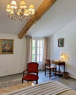 Domaine de La Brave