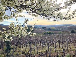 Domaine de La Brave