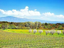 Domaine de La Brave