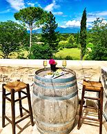 Domaine de La Brave