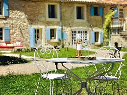 Domaine de La Brave