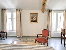 Domaine de La Brave