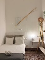 Cactus Host