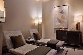 Waldorf Astoria Cairo Heliopolis
